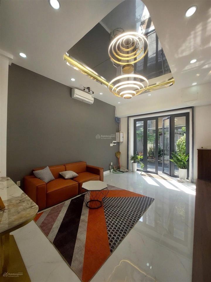 Bán gấp nhà riêng 239/ nguyễn văn công, p 3, q.gò vấp, tp.hcm, 9,1 tỷ, 58m2