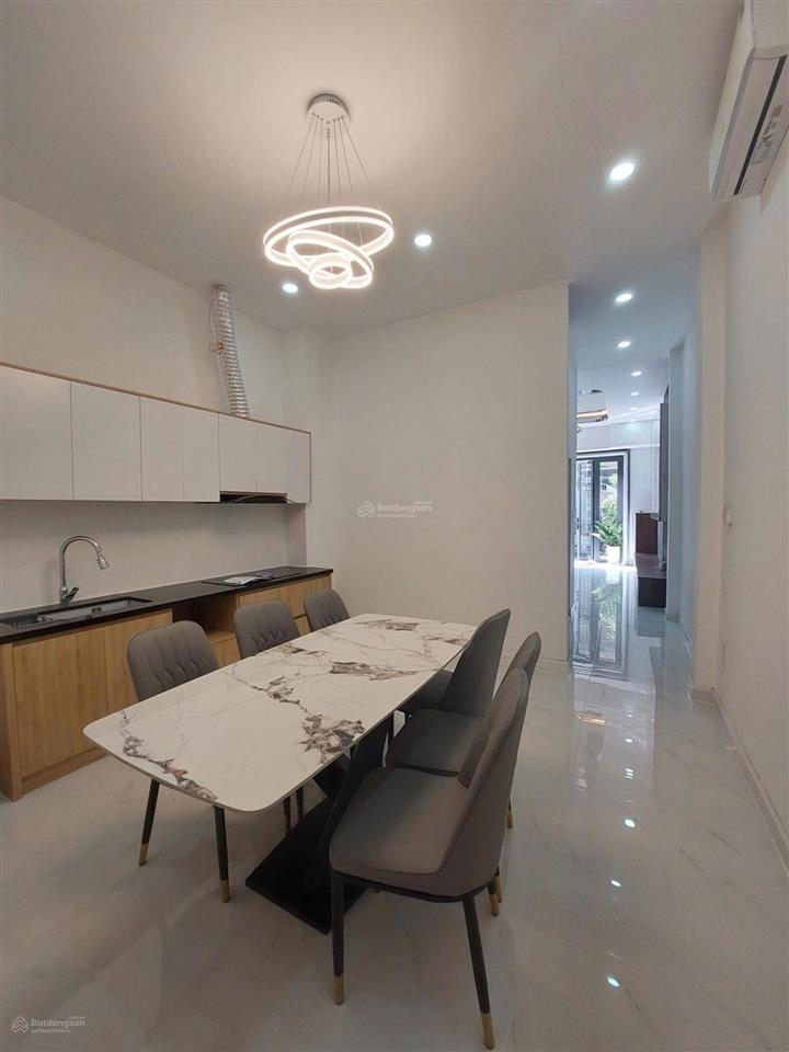 Bán gấp nhà riêng 239/ nguyễn văn công, p 3, q.gò vấp, tp.hcm, 9,1 tỷ, 58m2