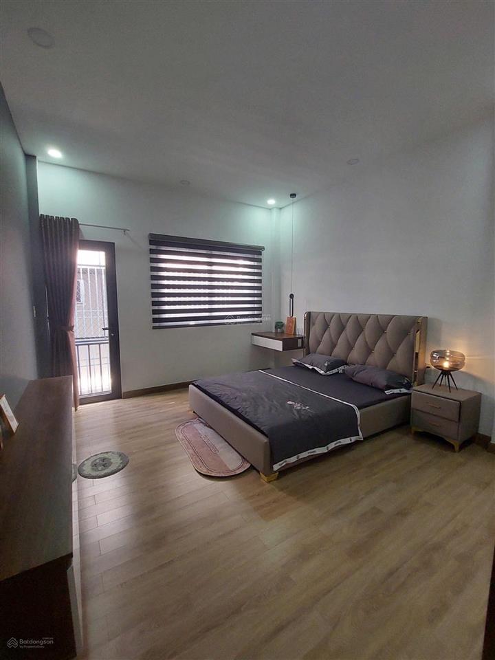 Bán gấp nhà riêng 239/ nguyễn văn công, p 3, q.gò vấp, tp.hcm, 9,1 tỷ, 58m2