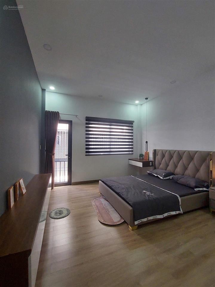 Bán gấp nhà riêng 239/ nguyễn văn công, p 3, q.gò vấp, tp.hcm, 9,1 tỷ, 58m2