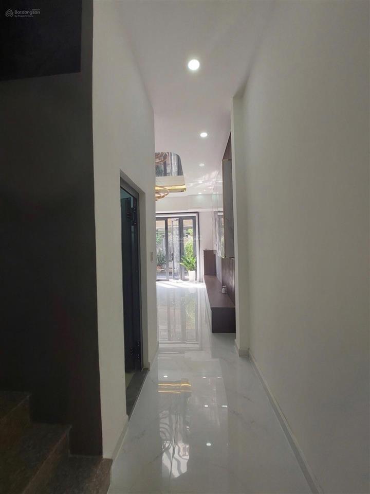 Bán gấp nhà riêng 239/ nguyễn văn công, p 3, q.gò vấp, tp.hcm, 9,1 tỷ, 58m2