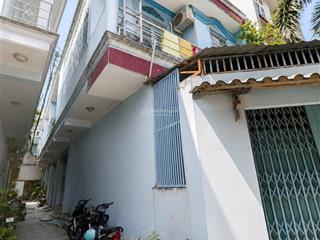 Bán nhà riêng 170m2, giá siêu hời tại quang trung, p 12, gò vấp, hcm