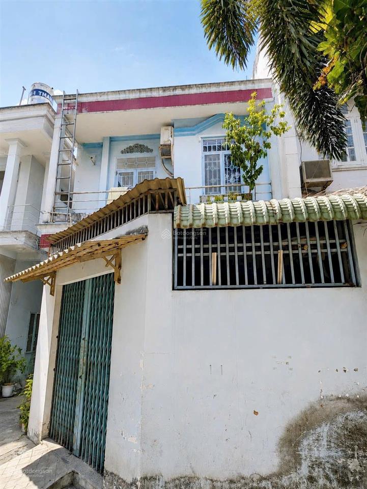 Bán nhà riêng 170m2, giá siêu hời tại quang trung, p 12, gò vấp, hcm