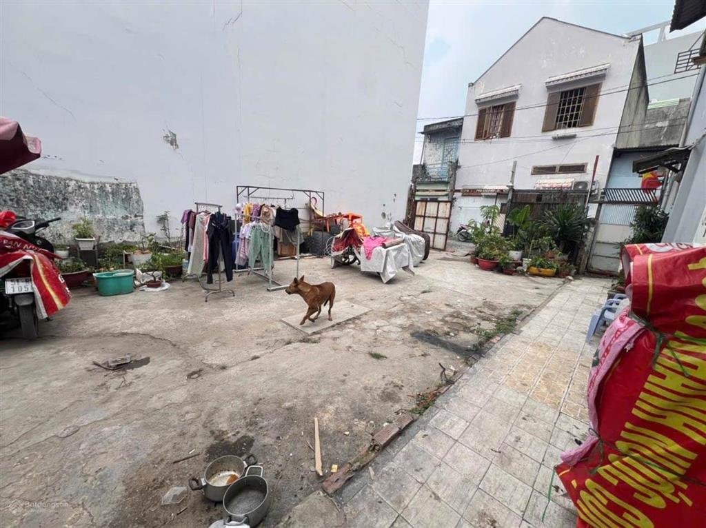Bán đất đẹp đường ô tô tại thống nhất, 9 tỷ, 90m2, chính chủ giá tốt !