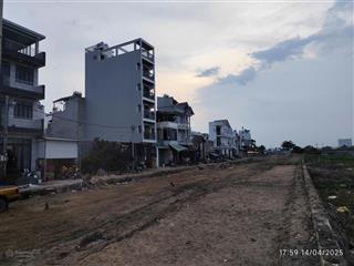 Bán đất đẹp đường ô tô tại thống nhất, 9 tỷ, 90m2, chính chủ giá tốt !