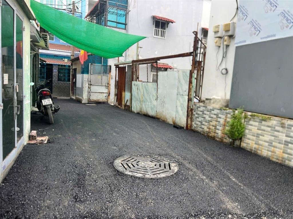 Bán đất đẹp đường ô tô tại thống nhất, 9 tỷ, 90m2, chính chủ giá tốt !