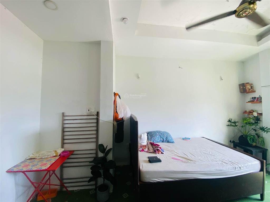 Bán nhà riêng 64m2, 10,5 tỷ, hẻm 416, dương quảng hàm, gò vấp, giá tốt hot!
