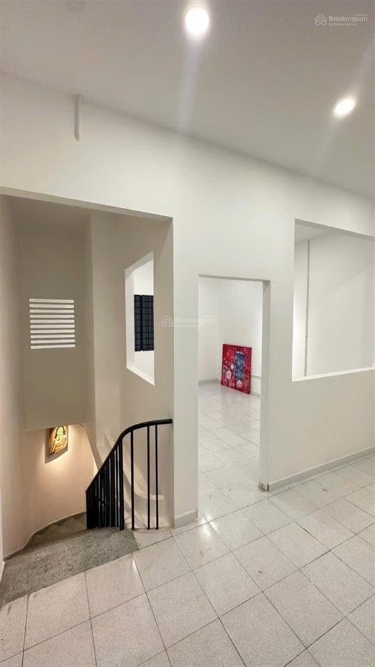 Villa khu vip lý thường kiệt  gò vấp  sát sân bay  108m2  xe hơi ngủ trong nhà. giá nhỉnh 10 tỷ