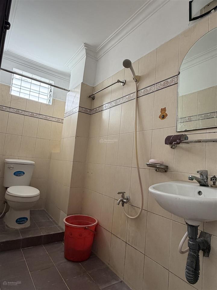 Mặt tiền đường số 5  nguyễn oanh 4,5x17m 5 tầng dòng tiền 30 triệu/tháng chỉ 11x tỷ !