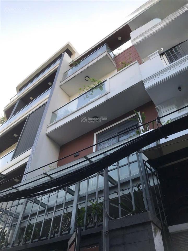 Bán nhà riêng tại ngay city land graden hill, 7,99 tỷ, 45,1m2, 4pn, 3wc, giá tốt