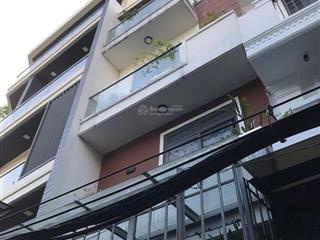 Bán nhà riêng tại ngay city land graden hill, 7,99 tỷ, 45,1m2, 4pn, 3wc, giá tốt