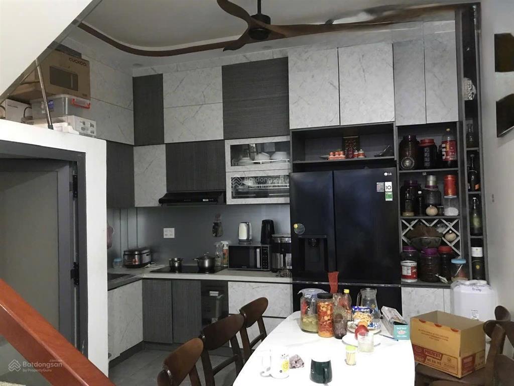 Bán nhà riêng tại ngay city land graden hill, 7,99 tỷ, 45,1m2, 4pn, 3wc, giá tốt