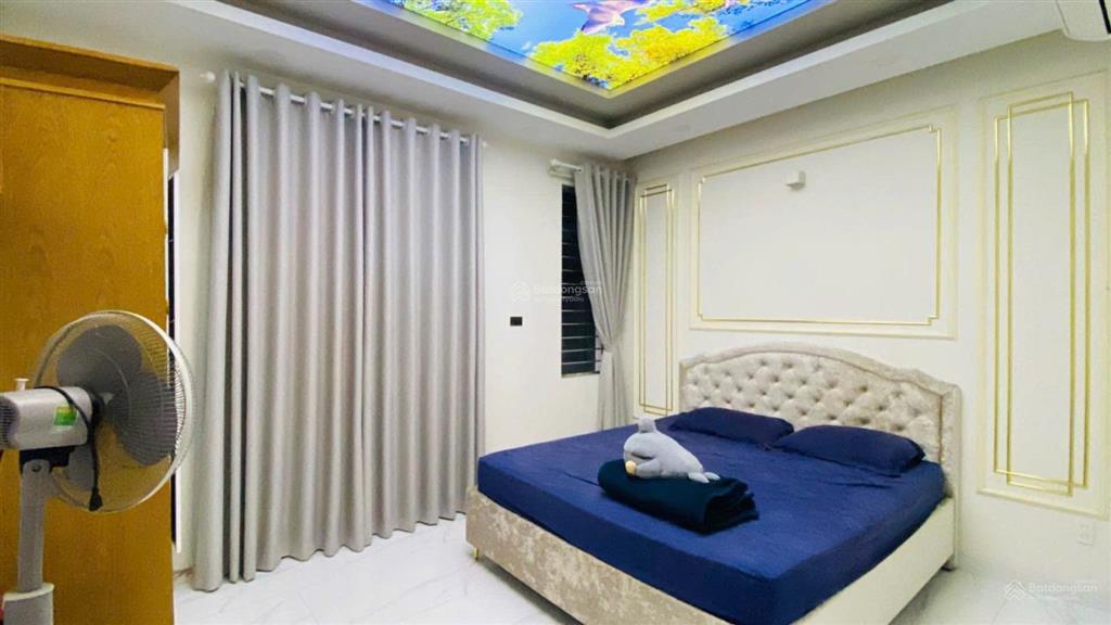 Chủ nhà kts xây dựng chắc chắn để ở (5x15 m) 75m2 tại khu nhà đồng bộ cao cấp, giá tốt chỉ 8,8 tỷ !