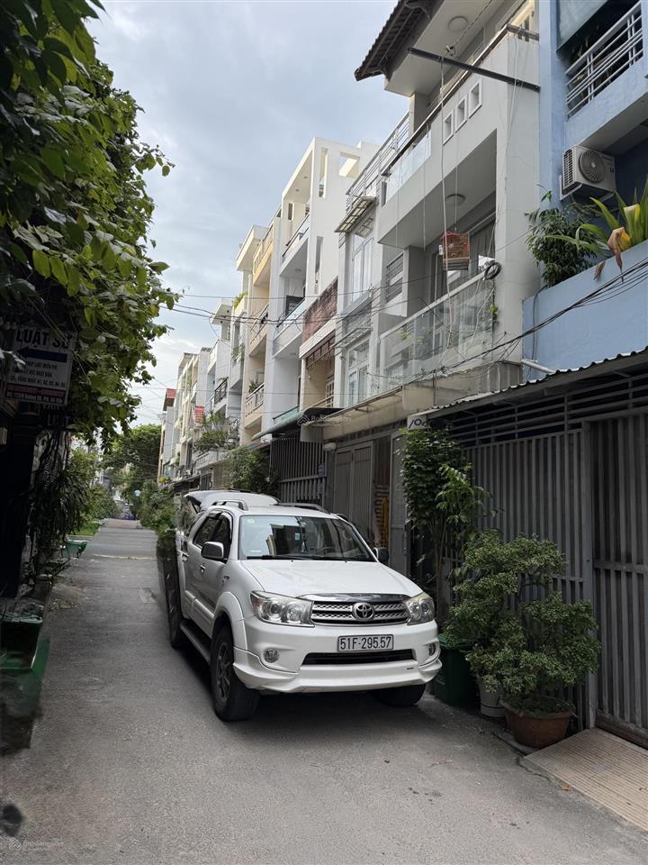 Chủ nhà kts xây dựng chắc chắn để ở (5x15 m) 75m2 tại khu nhà đồng bộ cao cấp, giá tốt chỉ 8,8 tỷ !