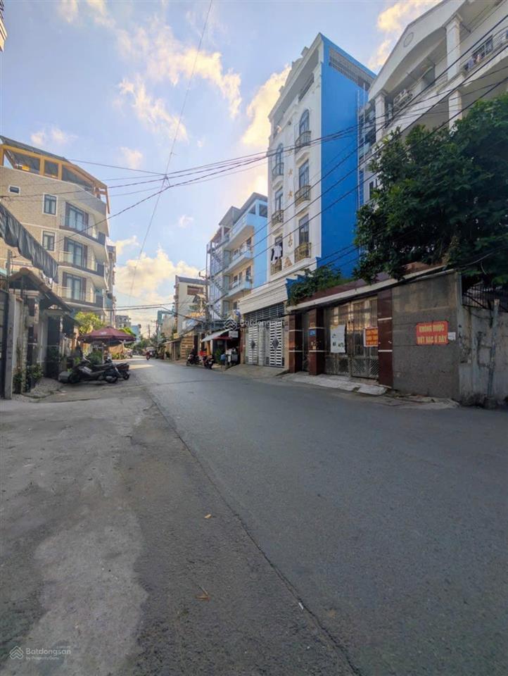 Hàng thơm ngang 6m dài 20m  đường rộng 11m kinh doanh  5 tầng  nội thất gỗ cao cấp  chỉ 13x tỷ