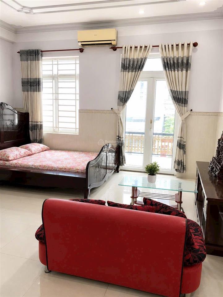 Hàng thơm ngang 6m dài 20m  đường rộng 11m kinh doanh  5 tầng  nội thất gỗ cao cấp  chỉ 13x tỷ
