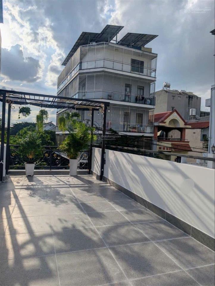 Nhà mặt tiền đường kinh doanh  3 tầng  dt 59,7m2  chỉ hơn 6 tỷ!