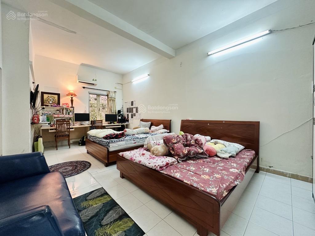 Hàng hot khó tìm! siêu biệt thự gò vấp  dt khủng 10.5x28.5m full thổ  giá 19,5 tỷ  chỉ 66 tr/m2!