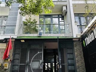 Hi.ế.m!!!căn nhà mới đẹp view sông vòm thuật 4.5x14m, 4 tầng, sân thượng trước sau. giá 9,9 tỷ tl .