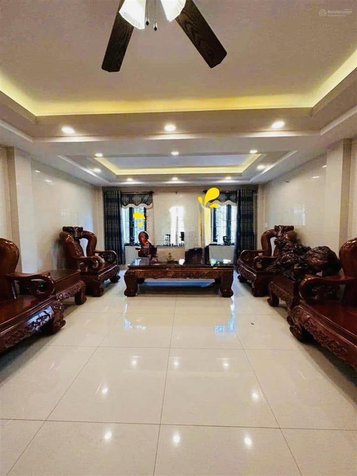 Chỉ 17,1 tỷ  sở hữu nhà 5 tầng (dt 5x24,5m, 122,5m) khu osimi  đường 16m  lê đức thọ  gò vấp.