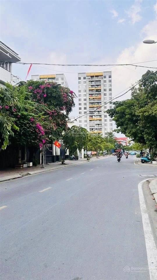 Chỉ 17,1 tỷ  sở hữu nhà 5 tầng (dt 5x24,5m, 122,5m) khu osimi  đường 16m  lê đức thọ  gò vấp.