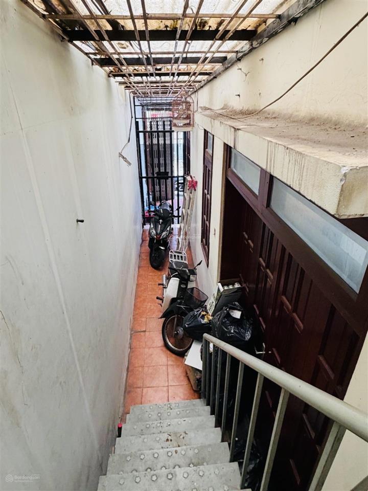 Nhà mặt tiền đường số 5 ngang 4,5x 17m cn 64 m2  4 tầng vị trí doanh tốt giá chỉ 9.4 tỷ còn tl