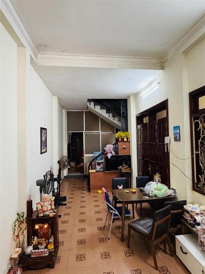 Nhà mặt tiền đường số 5 ngang 4,5x 17m cn 64 m2  4 tầng vị trí doanh tốt giá chỉ 9.4 tỷ còn tl