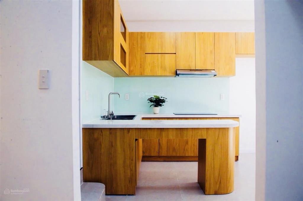 Bán biệt thự 7,8 tỷ  dt 8x14m2, công nhận 99,6m2  nguyễn văn đậu  p.11, bình thạnh gần quận 1.