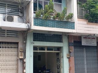 Cho thuê mặt bằng lương nhữ học q5, gần nguyễn trãi
