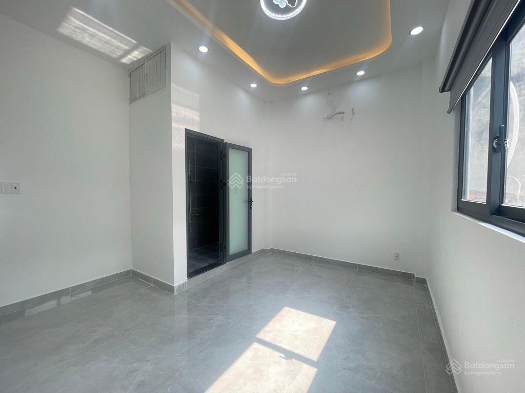 Bán nhà 2 tầng gần ngã tư gò mây nguyễn thị tú, ngang đẹp 5m (60m2) chỉ 4,7 tỷ còn thương lượng