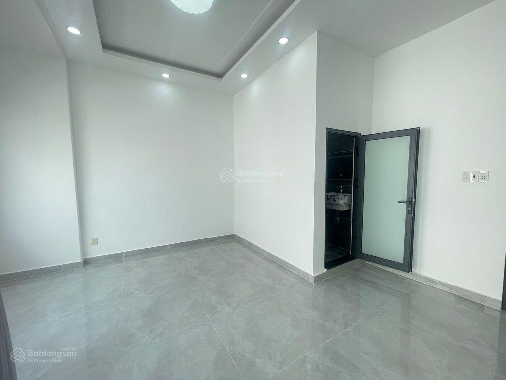 Bán nhà 2 tầng gần ngã tư gò mây nguyễn thị tú, ngang đẹp 5m (60m2) chỉ 4,7 tỷ còn thương lượng