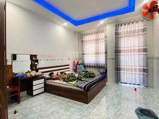 Ngộp bank nhà dân 8x18m  136m2, 3 tầng chỉ tl mạnh cho khách mua nhanh