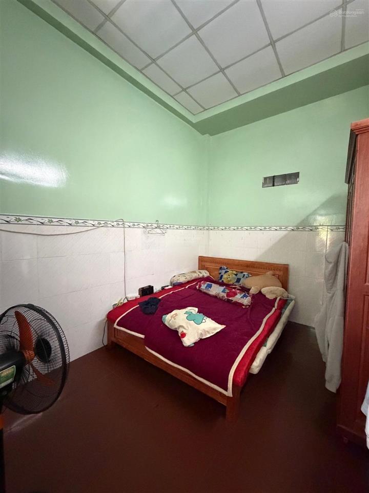 Siêu phẩm mặt tiền hồ văn long diện tích khủng 316m2 dòng tiền ổn định chỉ nhỉnh 10tỷ