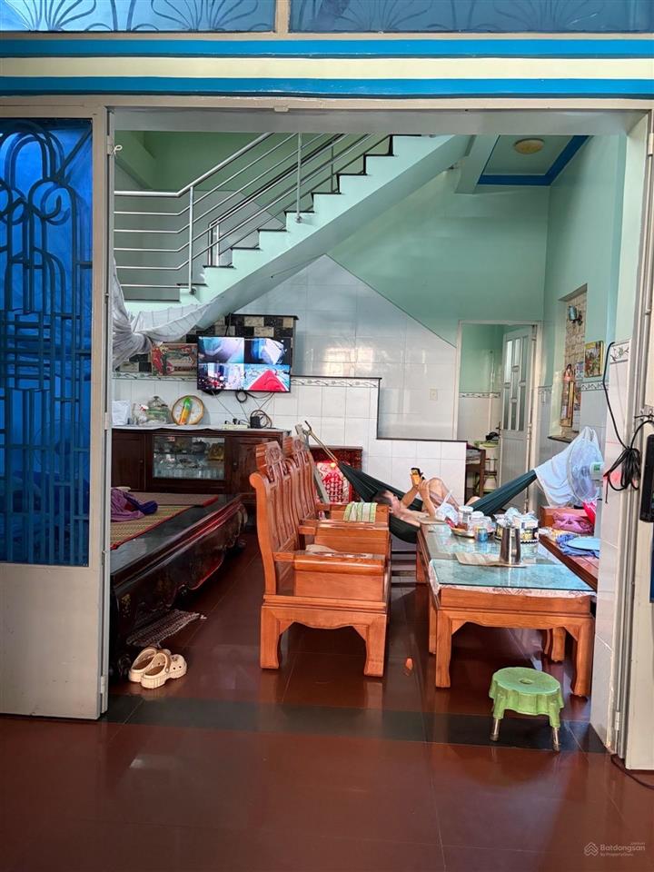 Siêu phẩm mặt tiền hồ văn long diện tích khủng 316m2 dòng tiền ổn định chỉ nhỉnh 10tỷ