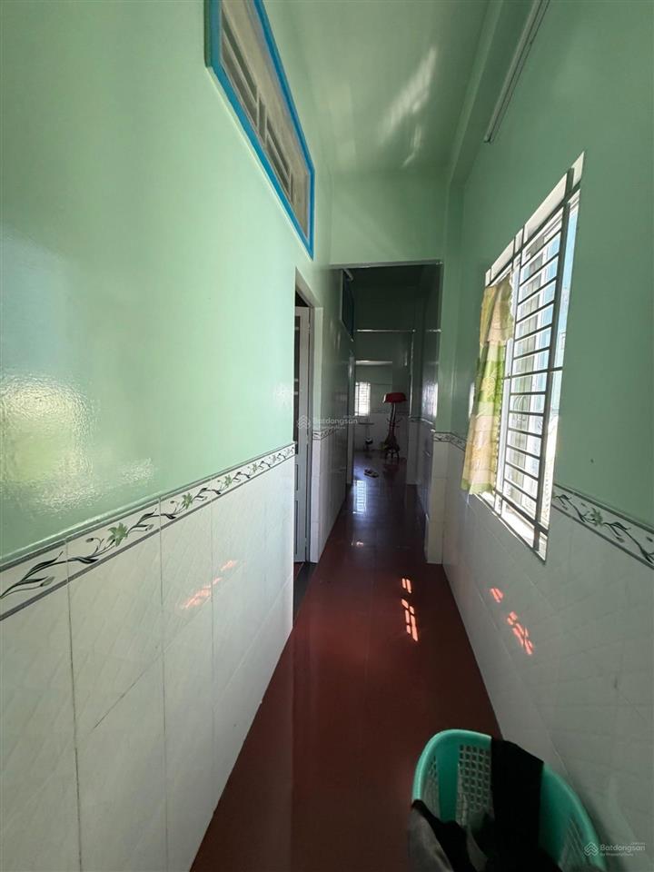 Siêu phẩm mặt tiền hồ văn long diện tích khủng 316m2 dòng tiền ổn định chỉ nhỉnh 10tỷ