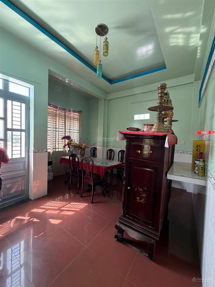 Siêu phẩm mặt tiền hồ văn long diện tích khủng 316m2 dòng tiền ổn định chỉ nhỉnh 10tỷ