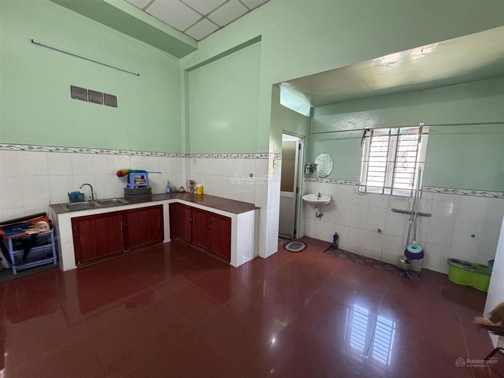 Siêu phẩm mặt tiền hồ văn long diện tích khủng 316m2 dòng tiền ổn định chỉ nhỉnh 10tỷ