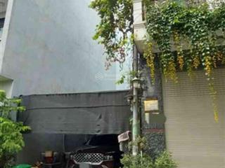 Dodt 5x12 60m khu xây dựng 5 tầng chỉ hơn 3 tỷ