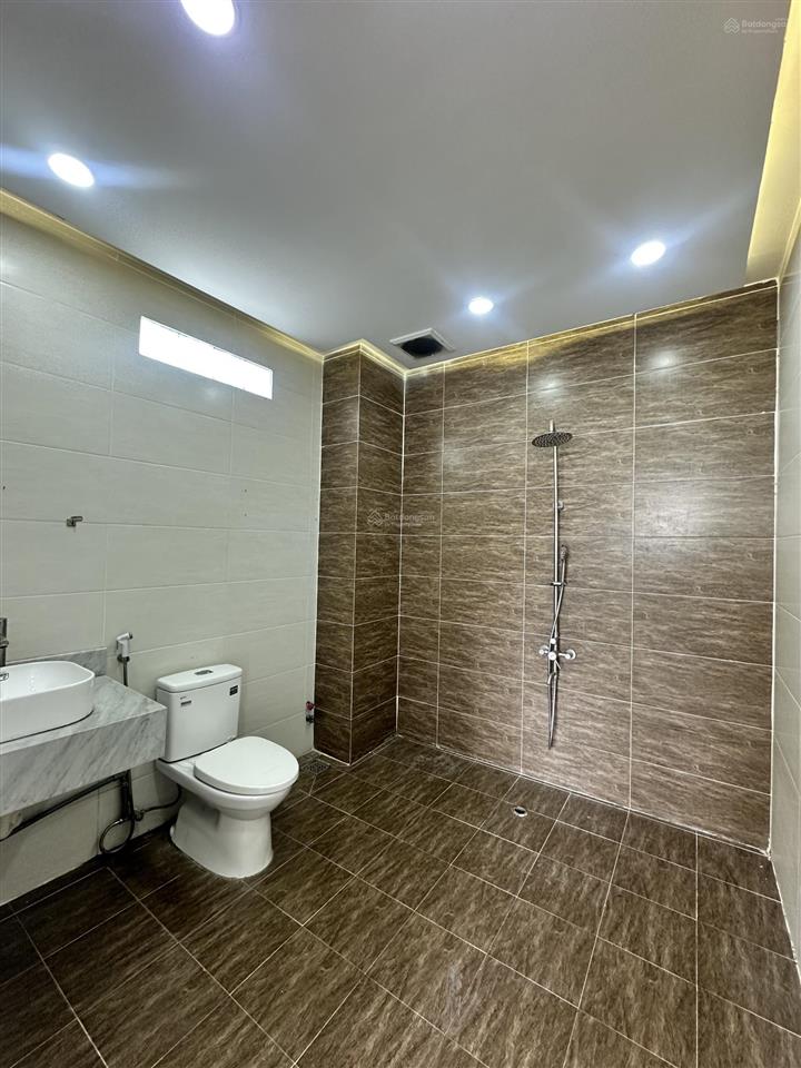 Khu vip tây thạnh trường chinh, nhà 2 tầng ngang 5m. sổ hồng riêng chỉ 4 tỷ nhỉnh