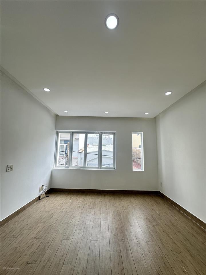 Khu vip tây thạnh trường chinh, nhà 2 tầng ngang 5m. sổ hồng riêng chỉ 4 tỷ nhỉnh