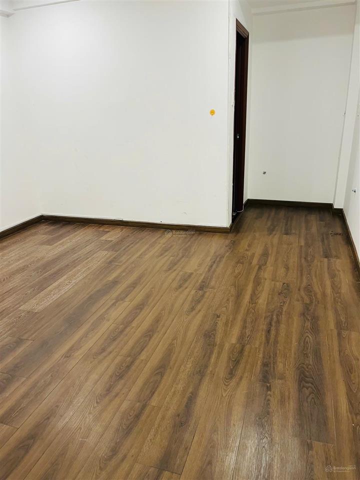 Căn hộ dịch vụ 1/tl10 giáp khu tên lửa ngay khu ponchen, nhà 5 tầng 8pn, chỉ 6 tỷ nhỉnh xíu xiu
