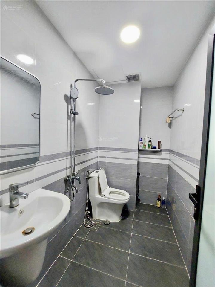 Siêu phẩm 4 tầng gò xoài giáp tân phú, hẻm 8m, nở hậu tài lộc, chỉ 8 tỷ nhỉnh