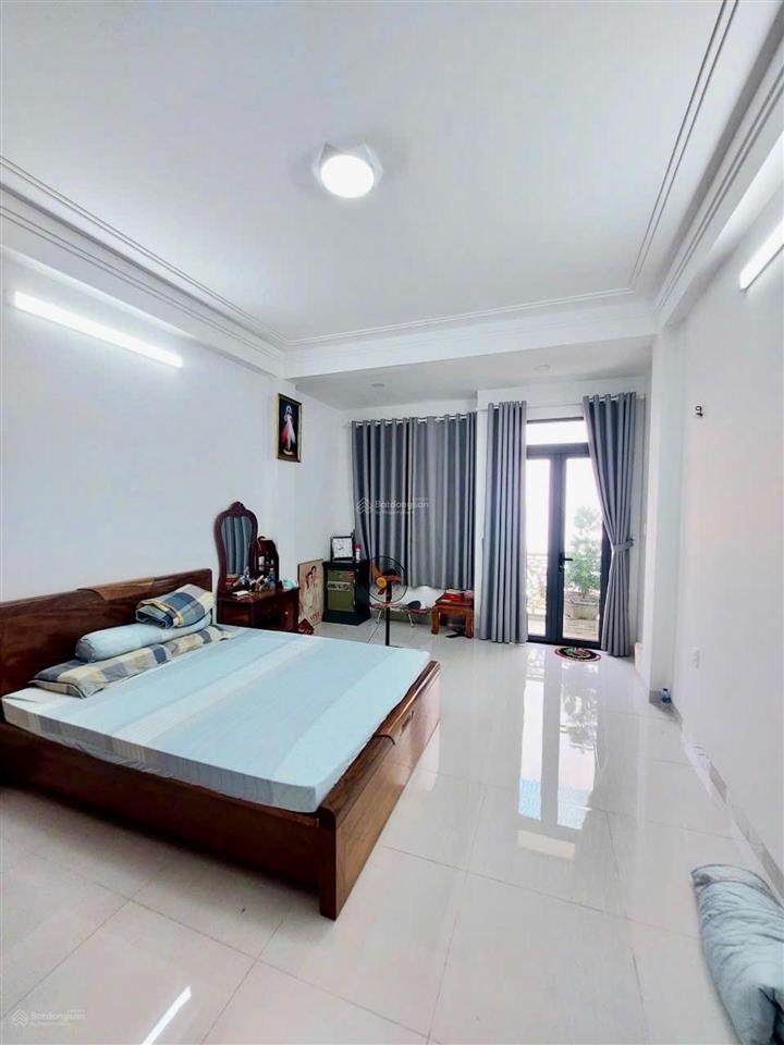 Siêu phẩm 4 tầng gò xoài giáp tân phú, hẻm 8m, nở hậu tài lộc, chỉ 8 tỷ nhỉnh