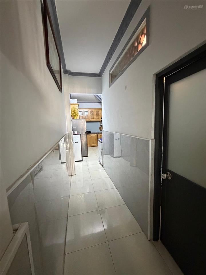 Bán nhà mtkd đỉnh gần đường 26/3 giáp tân phú chỉ 6 tỷ hơn