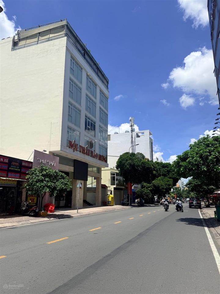 Tân phú tân sơn nhì, nhà 4 tầng ngang 5m hẻm xe hơi đỗ cửa, chỉ 6 tỷ, shr hoàn công đủ