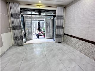 Bán nhà 3tầng ngang 5mx15m, trong khu dân trí giáp tân phú chỉ hơn 5đ