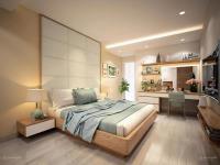 Bcons newsky  tặng 2.5 chỉ vàng & cam kết thuê lại 15 triệu/tháng khi mở bán block b