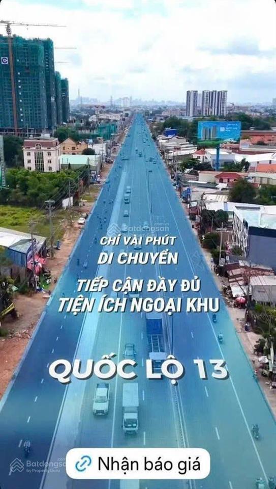 Tặng 2.5 chỉ vàng  view xịn  giá tốt  căn hộ 3 ngủ, 3/2 wc