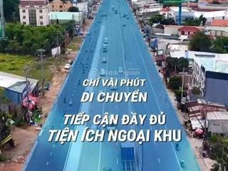 Tặng 2.5 chỉ vàng  view xịn  giá tốt  căn hộ 3 ngủ, 3/2 wc