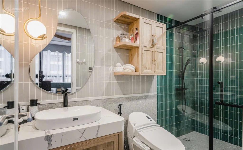 Bán căn hộ chung cư view đẹp tại times city, 95m2, 3n2wc ở hai bà trưng, hà nội